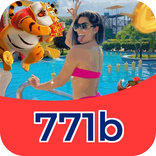 Requisitos APK 771b