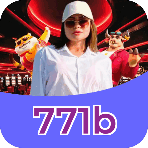 Especificações técnicas download 771b