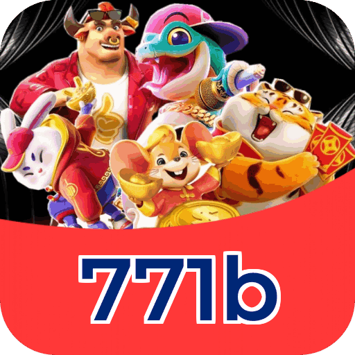 Especificações técnicas download 771b