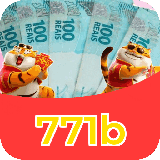 Especificações técnicas download 771b