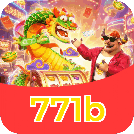 Especificações técnicas download 771b