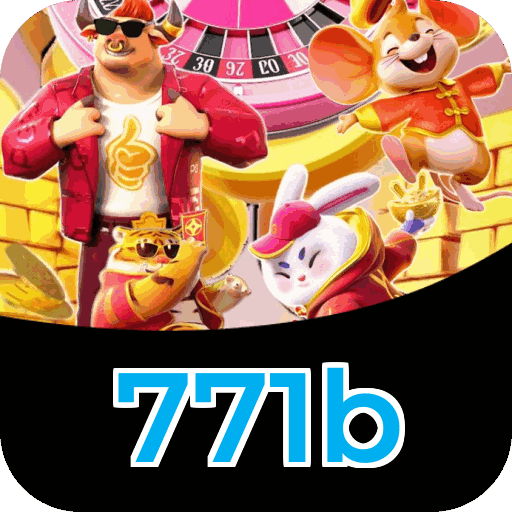 Especificações técnicas download 771b