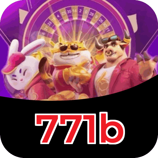 Especificações técnicas download 771b