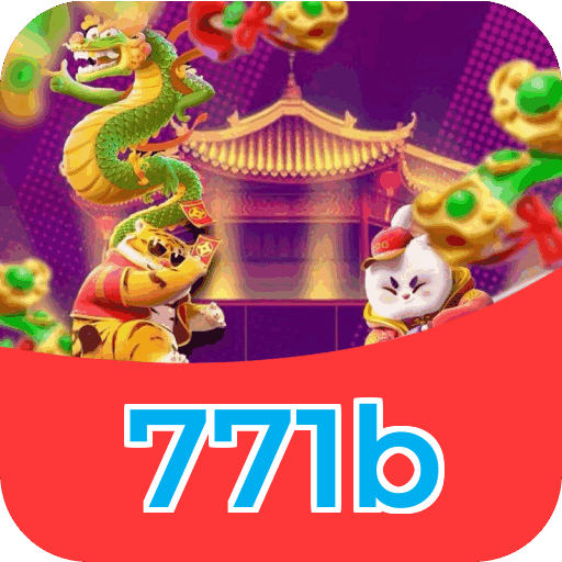 Especificações técnicas download 771b