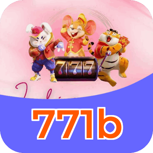 771b - Infraestrutura de segurança certificada