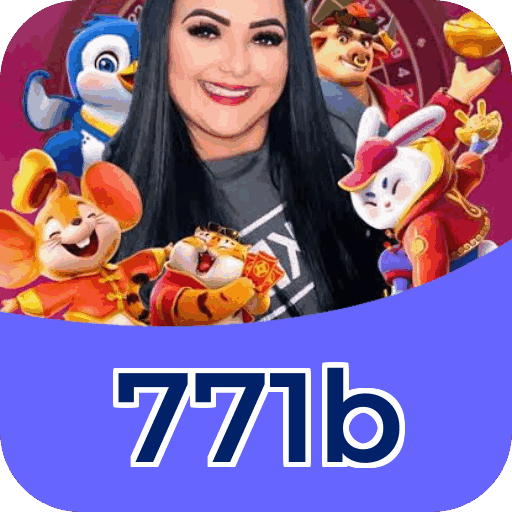 Especificações técnicas download 771b
