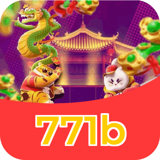 Especificações técnicas download 771b