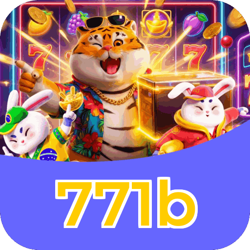 Especificações técnicas download 771b