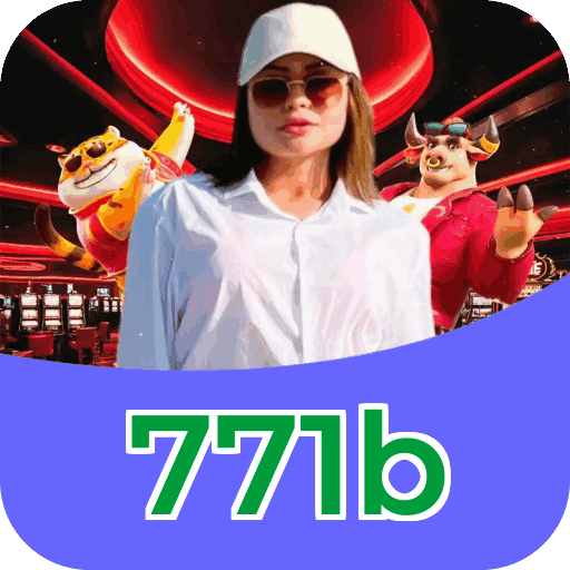 771b - Caso verificado Maria R. bônus