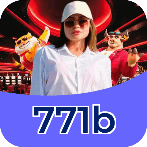 Especificações técnicas download 771b
