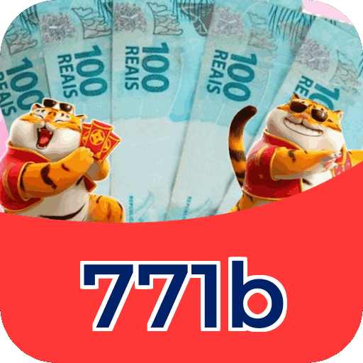 Especificações técnicas download 771b