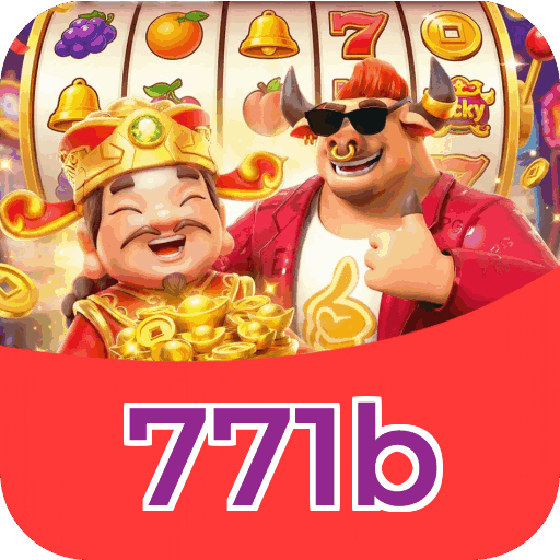 Especificações técnicas download 771b