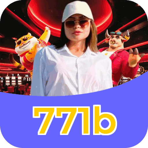 771b - Como verificar RTP e jogos certificados