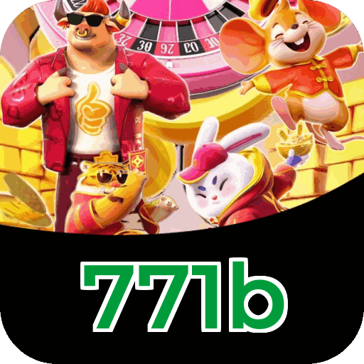 Especificações técnicas download 771b