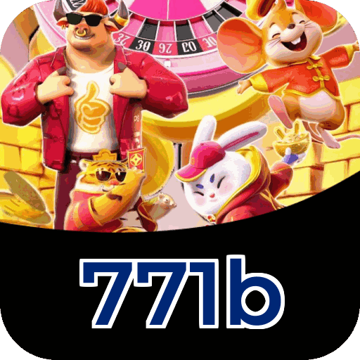 Especificações técnicas download 771b