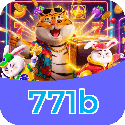 Especificações técnicas download 771b